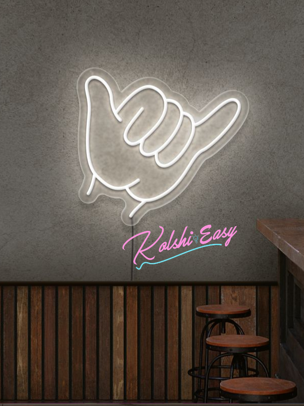 Shaka
