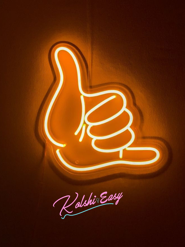 Shaka