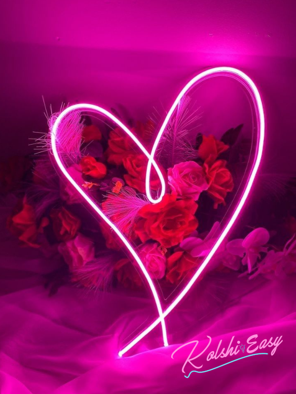 Coeur - Heart