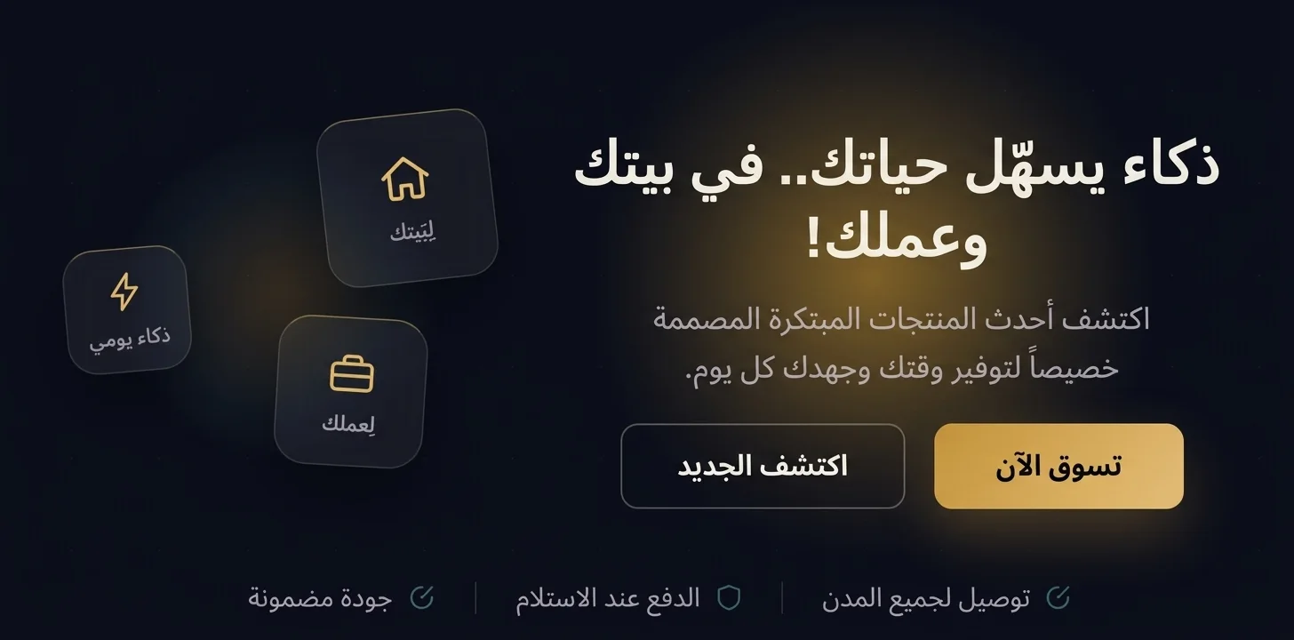 slider-image