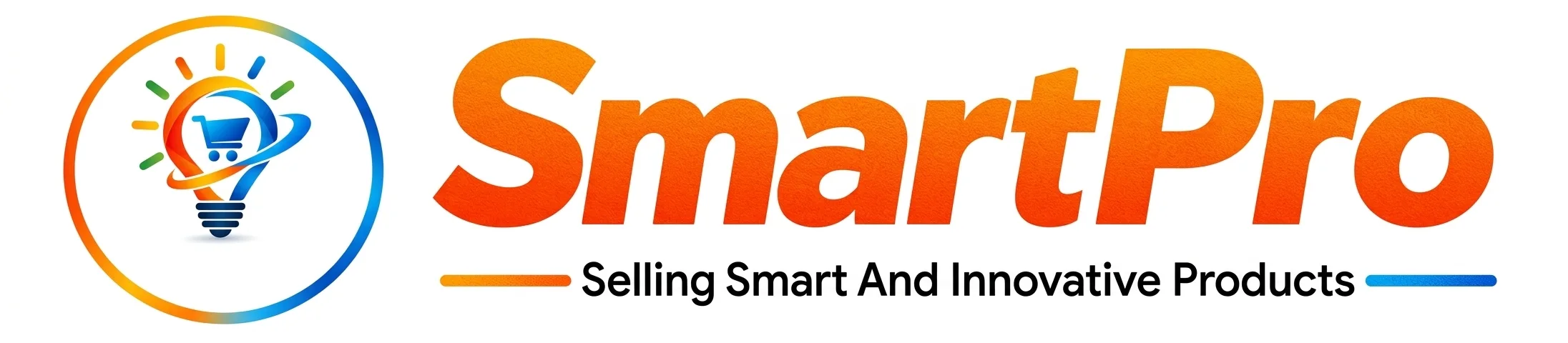 Smart Pro