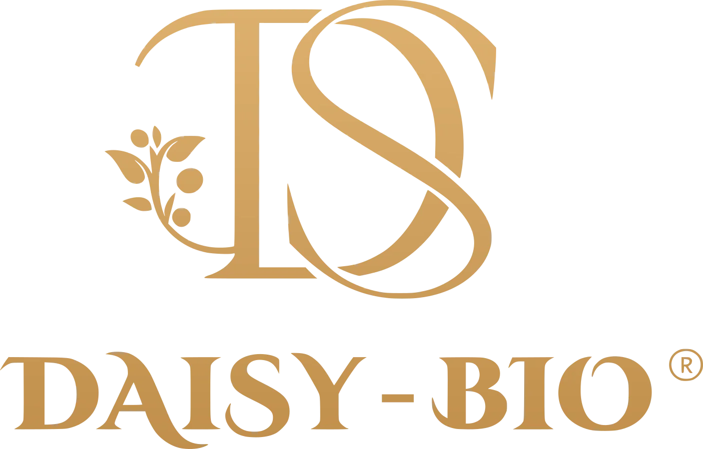 Daisy-bio