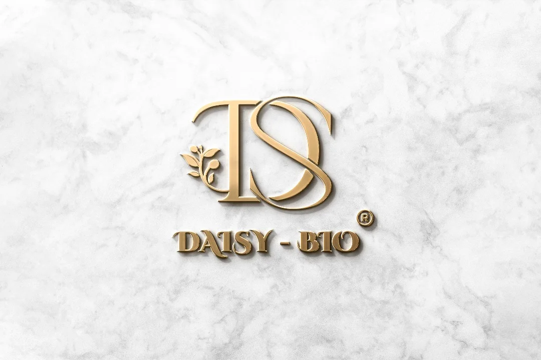 Daisy-bio