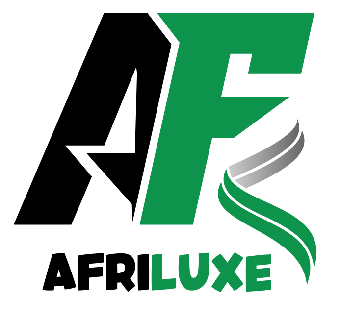 AFRILUXEE