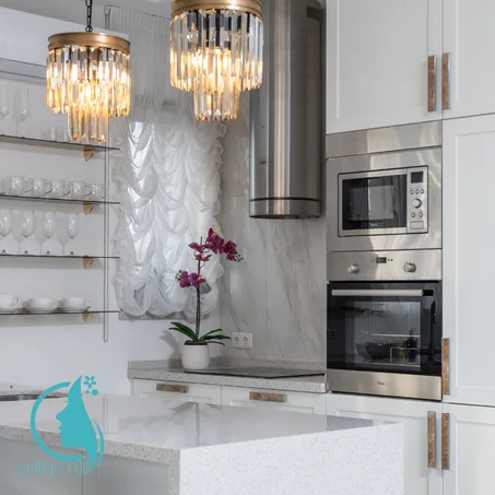 مستلزمات المطبخ kitchen tools