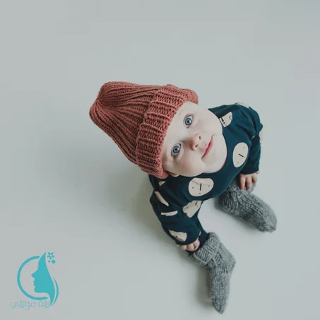 ملابس الاطفال children's clothing