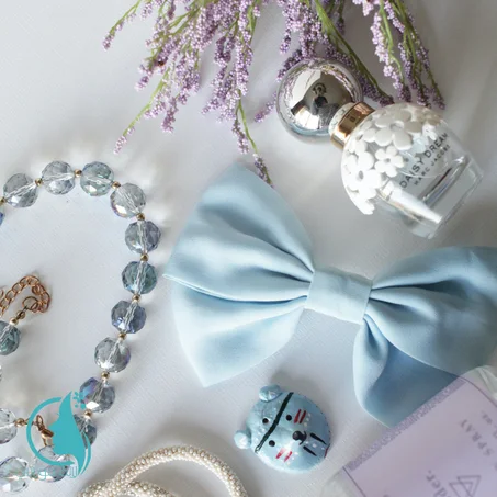 أكسيسورات Accessories