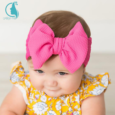 🌟 "سوار  الفراشة المسحورة: أيقظ السحر في عالم أميرتك الصغيرة!" 🦋✨