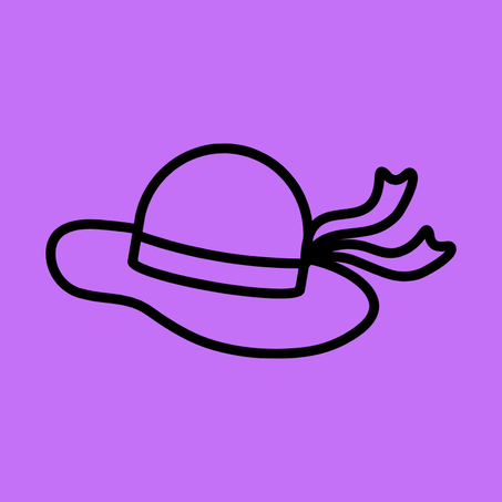 Moda y complementos personales