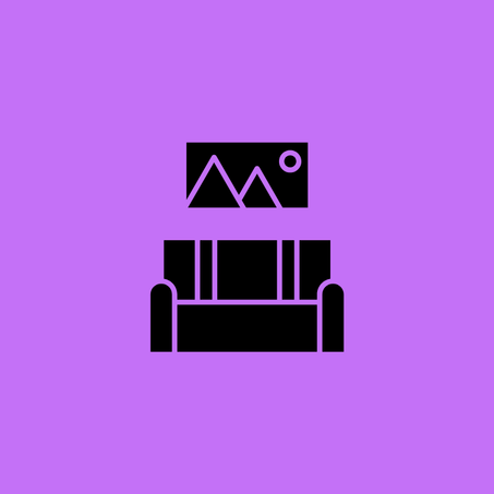 Decoración y estilo de vida