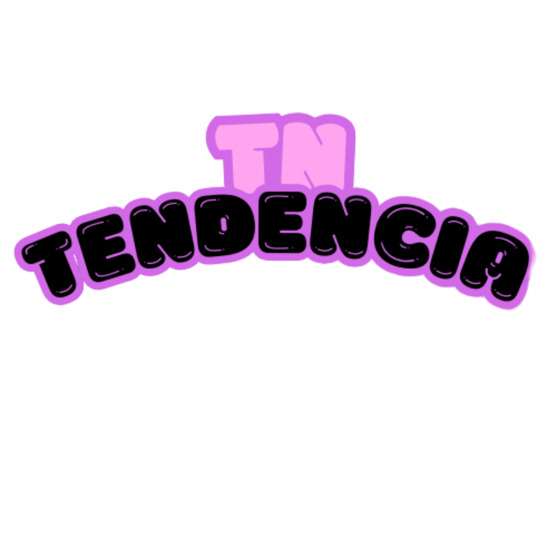 TNTENDENCIA