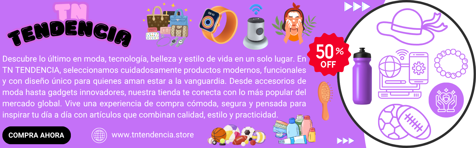 slider-image