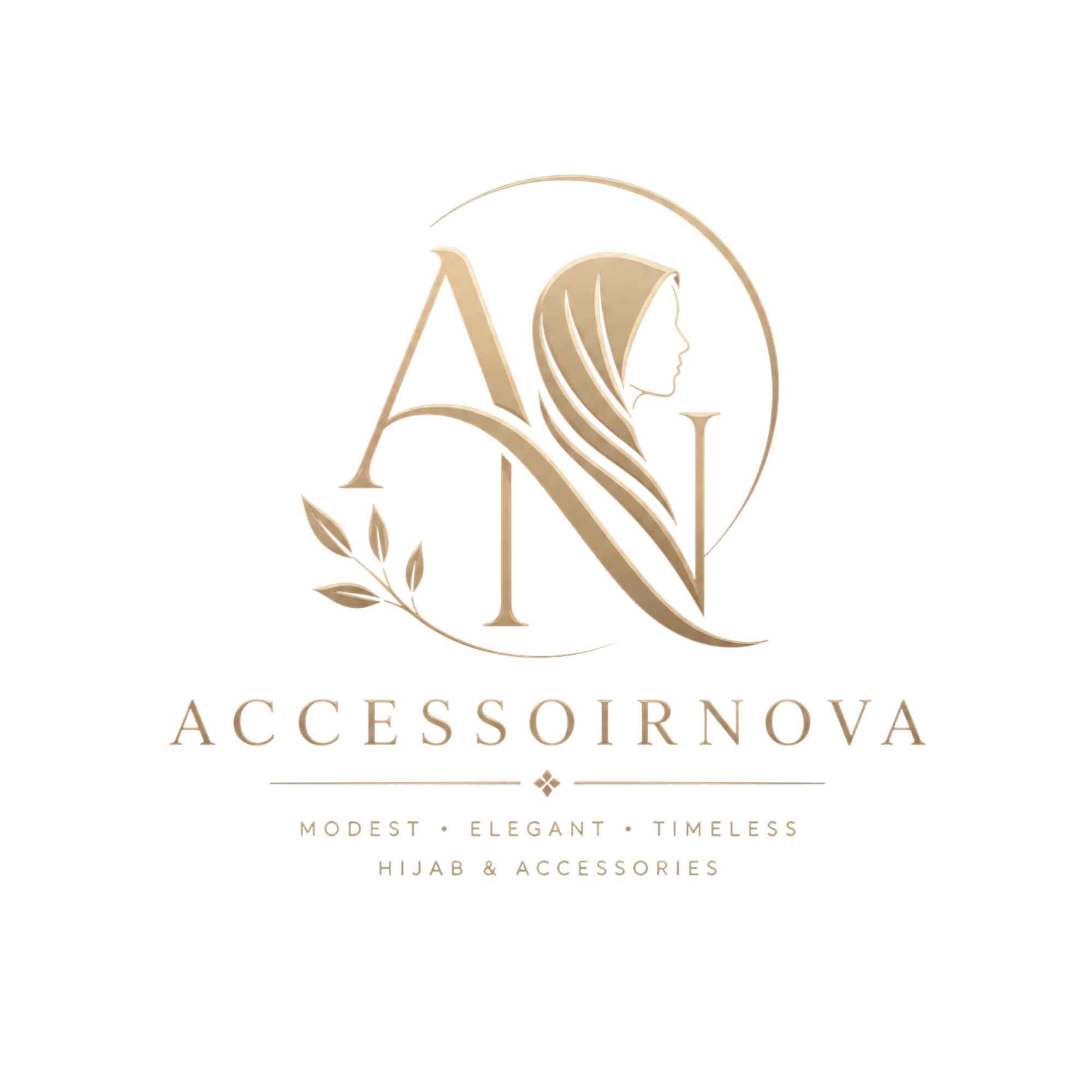Accessoirenova