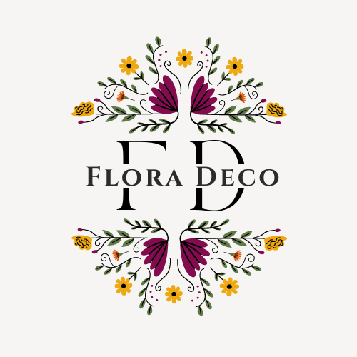 flora.deco2