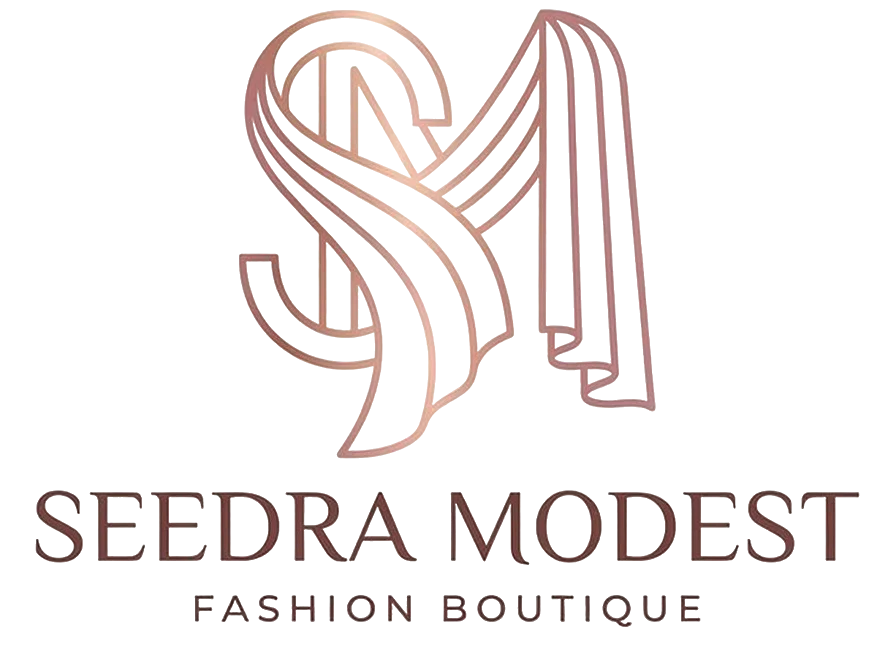 Seedra Modest