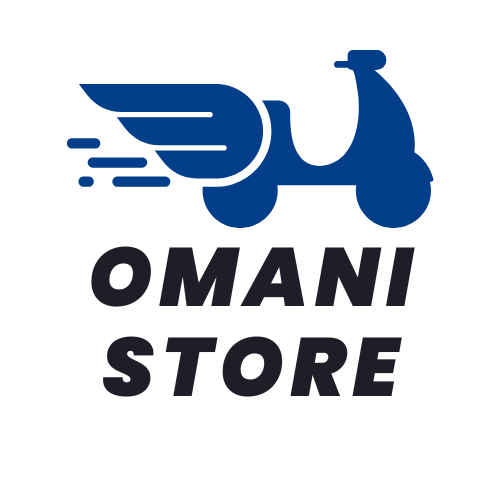 omanistore101
