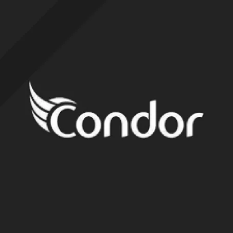 CONDOR