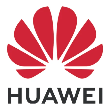 HUAWEI