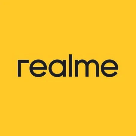 REALMI