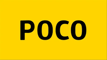 POCO