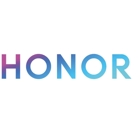 HONOR