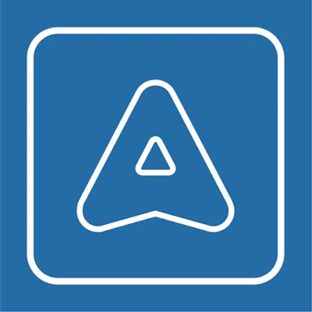 ACE