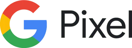 GOOGLE PIXEL