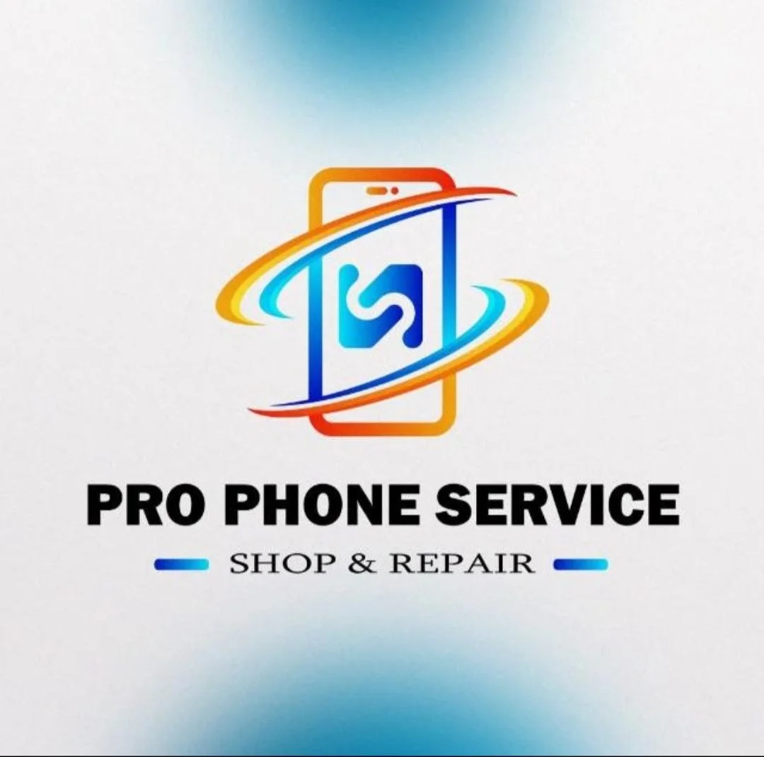 Pro Phone Service