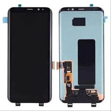 LCD SAM S8/G950 ORIGINAL