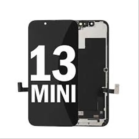 LCD IPHONE 13 MINI INCELL