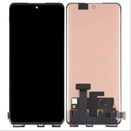 LCD REALME 10 PRO+/11 PRO+/11 PRO ORIGINAL