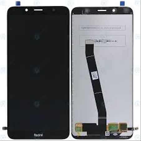 LCD REDMI 7A ORG