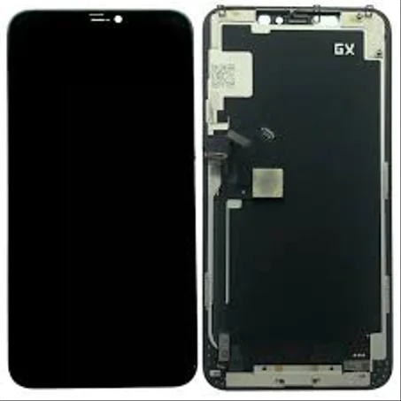 LCD IPHONE 11 PRO MAX GX