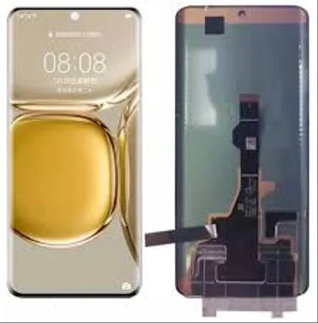 LCD HUAWEI P50 PRO ORIGINAL