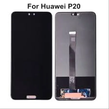 LCD HUAWEI P20
