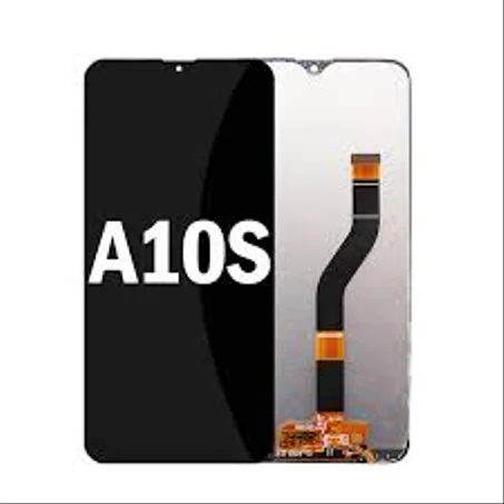 LCD SAM A10S ORG