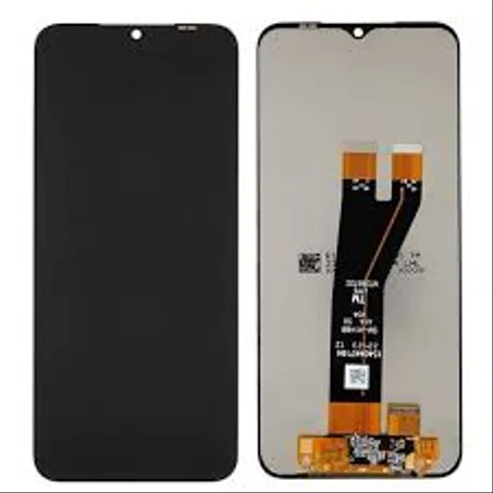 LCD SAMSUNG M14 5G/ M146B ORG