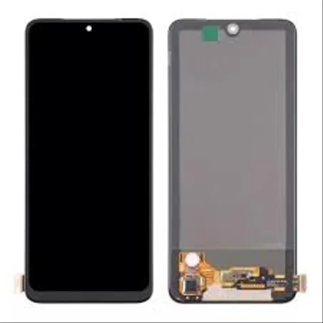 LCD REDMI NOTE10 4G/NOTE 10S/ POCO M5S/NOTE 11SE INCEL
