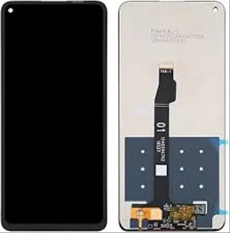 LCD HUAWEI P40 LITE 5G/ NOVA 7SE/ HONOR 30S ORG