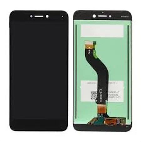 LCD HONOR 8 LITE ORG