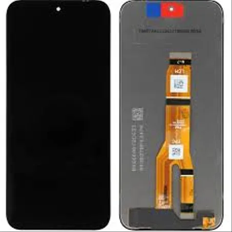 LCD HONOR X6C ORG