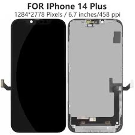 LCD IPHONE 14 PLUS ORG