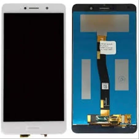 LCD HUAWEI GR5 2017 ORG