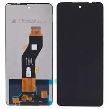 LCD INFINIX SMART 8/ 8 HD/ 8 PRO/8+ /HOT 40i/ SPARK GO 2024 /20C / POP 8/ NOVA70/70i /P55 / P55+ ORG