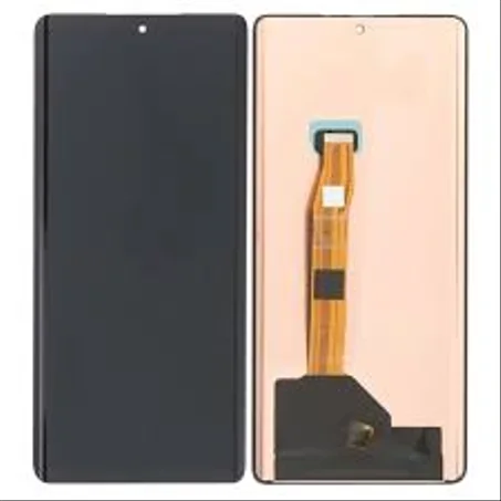 LCD HONOR MAGIC 5 PRO ORIGINAL