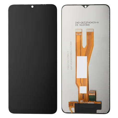 LCD SAMSUNG A03 CORE ORG