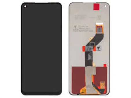 LCD INFINIX HOT 10/ NOTE 8I/TECNO POVA/CAMON 16 /SPARK 6 ORG