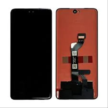 LCD HONOR 200 PRO OLED