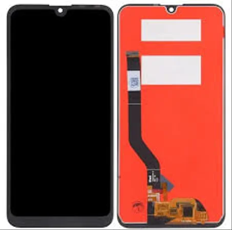 LCD HUAWEI Y7 PRO 2019 ORG