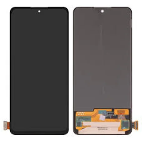 LCD REDMI NOTE 13 4G ORIGINAL